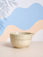Bol Matcha Traditionnel ubechacha