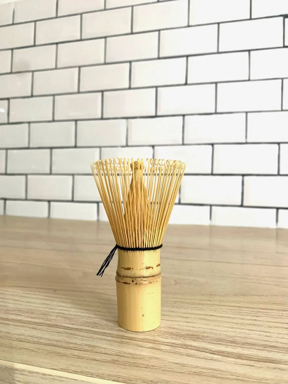 Fouet Chasen Matcha ubechacha