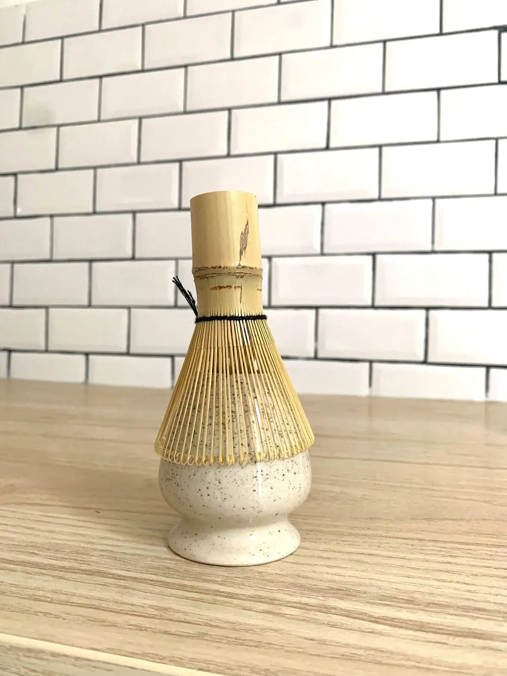 Repose fouet Chasen ubechacha