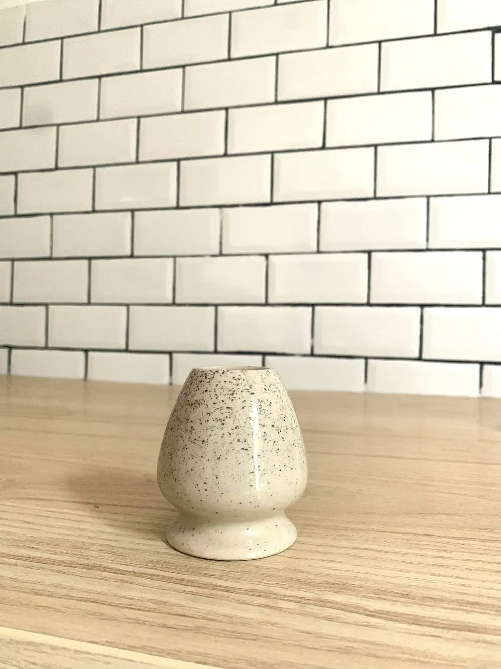 Repose fouet Chasen ubechacha