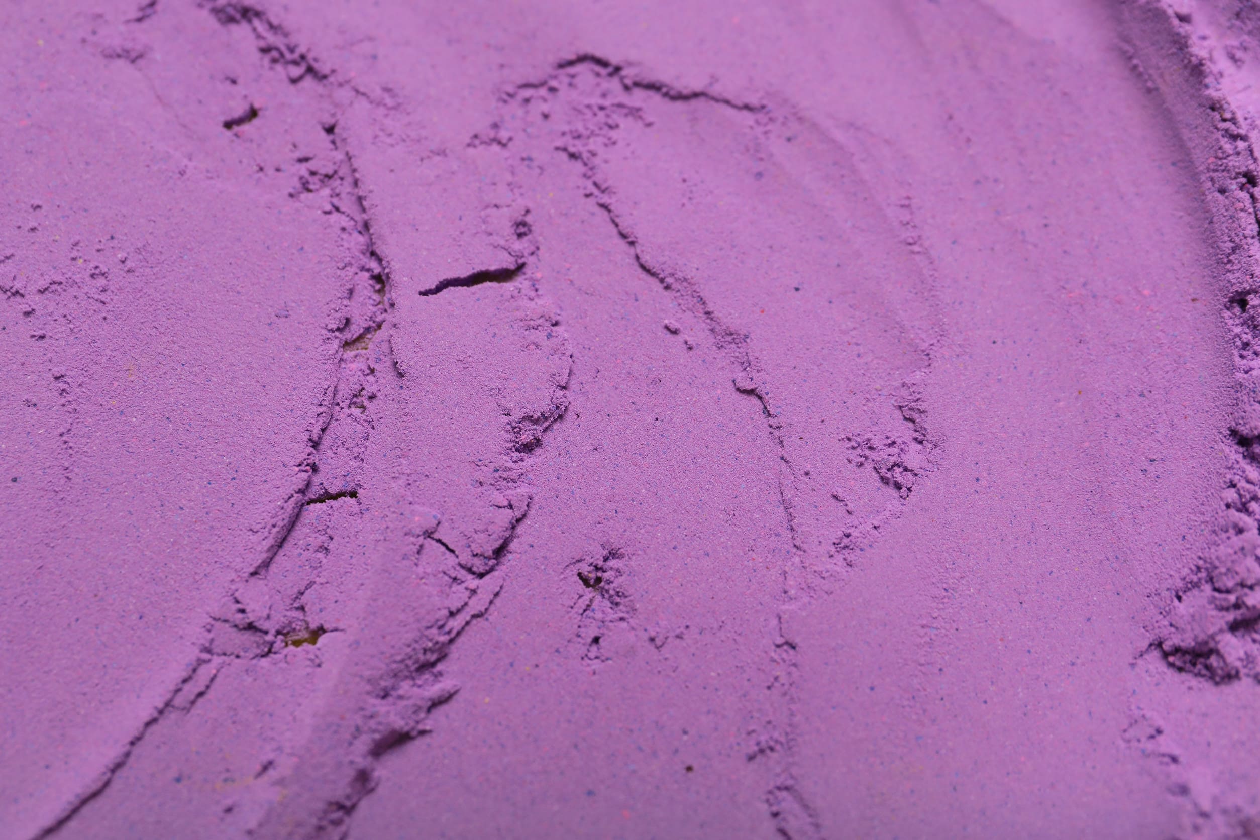 ube en poudre ubechacha