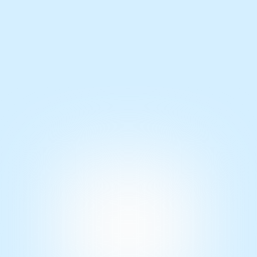 background ubechacha