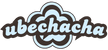 logo ubechacha